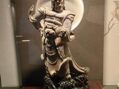 -四川大学博物馆