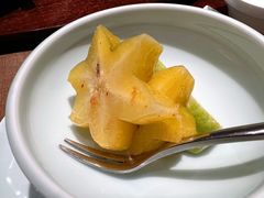 -至尊强仔(正光北街店)