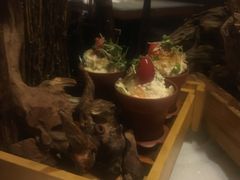 -文立新麻辣烫(合生汇21街区店)