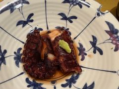 -鮨冠OMAKASE食べ放题(北京首店)
