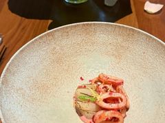 -曲廊院(东四十一条店)