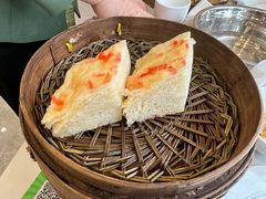 -富春(瘦西湖店)