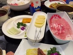 -美宁肥牛(旗舰店)