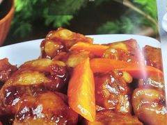 -白魁老号饭庄(安内店)