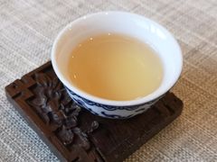 -潮府馆·非遗潮州菜·世纪公园(新国际博览中心店)