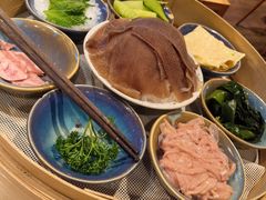 -五星桥原切肥牛火锅(怀德桥店)