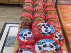 -味多美蛋糕(灯市口店)