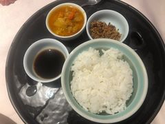 -蟹榭(静安寺晶品商场店)