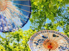 -证大大拇指广场(芳甸路店)