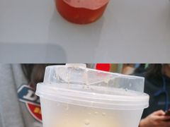 -奈雪的茶(凯德新都心店)