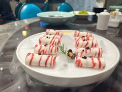 -紫泥369粗粮季(鼓楼店)