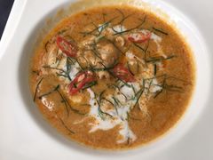 -Tealicious Bangkok