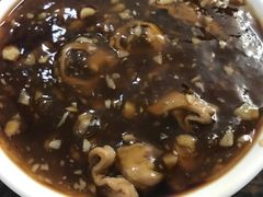 -小胖包子王(光明楼店)