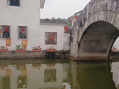 -南国桃园旅游度假区