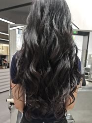 -109美发沙龙