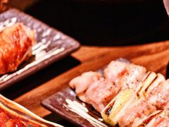 -鸟屯(三里屯店)