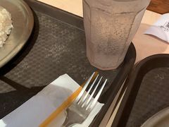 -银咖喱(元朗广场店)