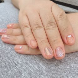 -悦色美甲美睫·精品