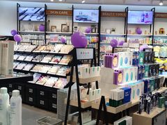 -三福百货(天津滨海塘沽解放路店)