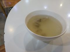 -第四食堂(中国海洋大学店)