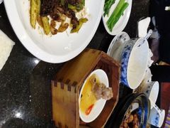 -正斗·港式粤菜(SKLP店)