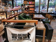 -美滋每客(亲贤北街店)