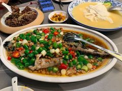 -芙蓉凰花园酒楼