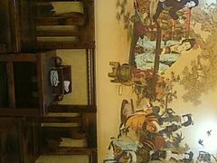 -莱仪堂艾灸经络养生馆(九亭一店)