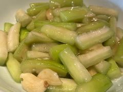 -0776食堂·京城创意菜(七里庄店)