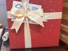 -Sony Store索尼(广州正佳店)