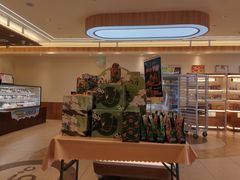 -85度C(上海广元店)