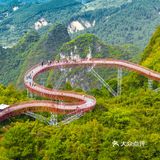 【桂林阳朔，一日游】