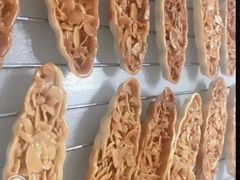 -碧桂园润杨溪谷温泉酒店