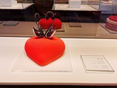 -BLACKSWAN黑天鹅(环球店)