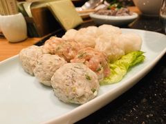 -协成海鲜火锅(情侣路店)