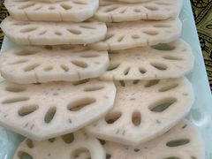 -红鼎坊·老成都火锅(新南门店)