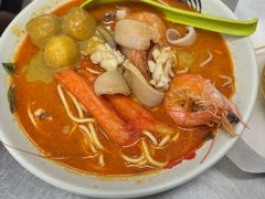 -颓记茶餐厅(美景总店)