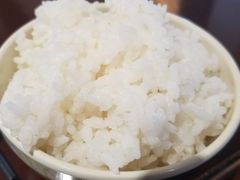-雲栖斜街炸酱面馆