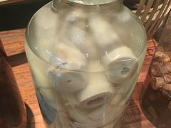 -老友王·南宁特色菜(金汇如意坊店)
