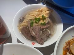 -火宫殿(五一大道分店)