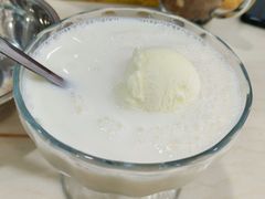 -紫薇冷饮(海宁盐官宣德路店)