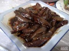 20110717228-唔呶喔哩酒家(生产街店)
