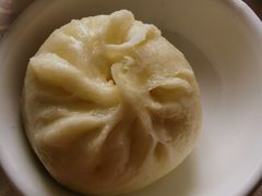 -生宇山珍野生菌汤锅•始于1999(双流古塔店)