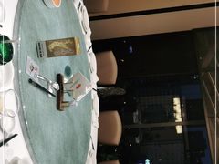 -小厨娘淮扬菜(六合欢乐港店)