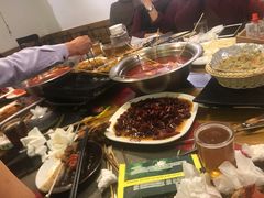 -吧嘚嘴炭烧鸽串吧(北海街店)