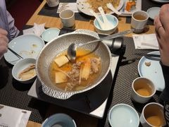 -虹料理·日料放题(悠方店)