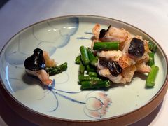 -晟永興烤鸭店(五道口店)