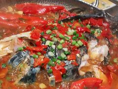 -高佳庄·舟山海鲜(海景旗舰店)