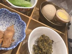 -康师傅私房牛肉面(马泉营奥莱店)