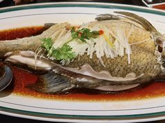 -湖滨客舍·湖北菜